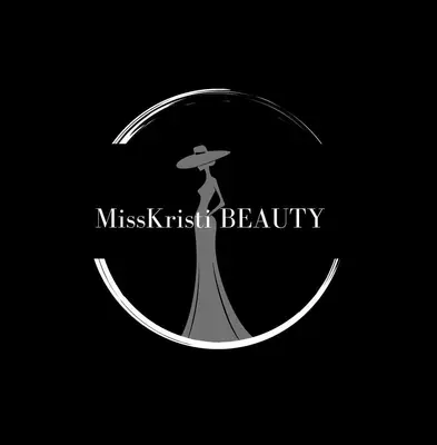 MirKristi BEAUTY