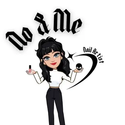 No&Me Nails