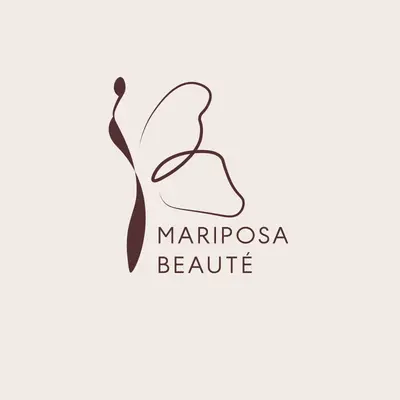MARIPOSA Beauté