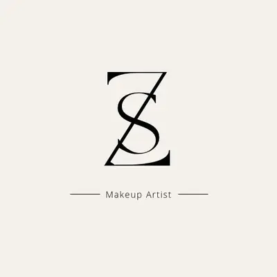 zsmakeup
