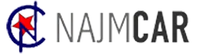 NAJM Car