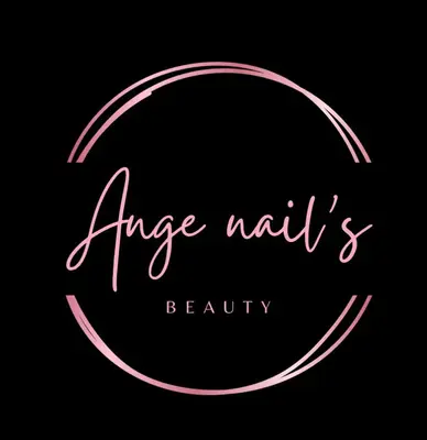 Ange Nail’s
