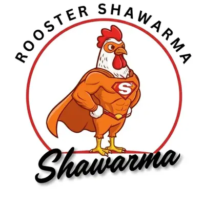 Shawarman