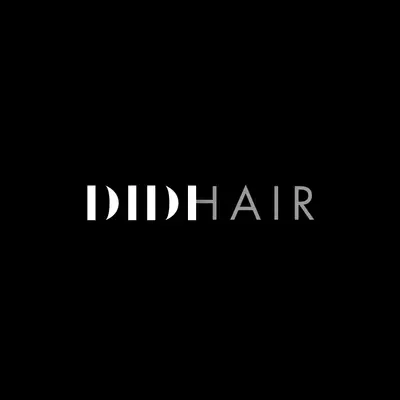 DIDIHAIR