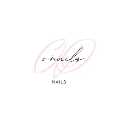 o’nails
