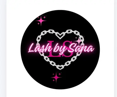 lashbysana