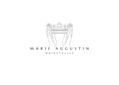 Marie Augustin