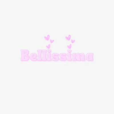 Bellissima_Hasa