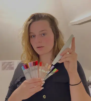 nails_vxps