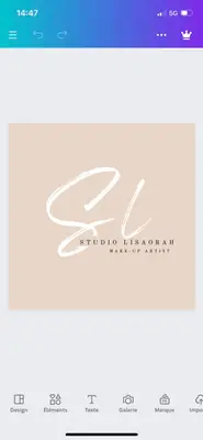 studiolisaorah