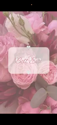 Bell Eva