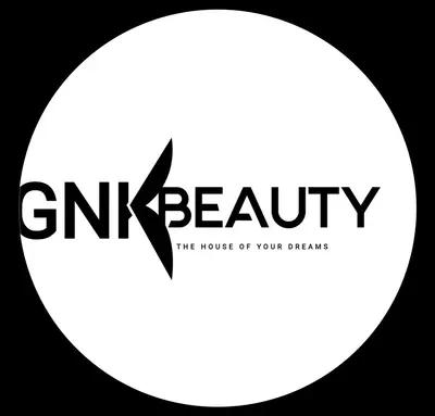 GNK_BEAUTY