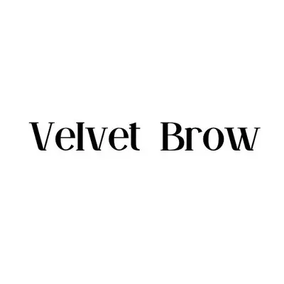 Velvetbrow
