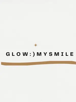 Glow_mysmile