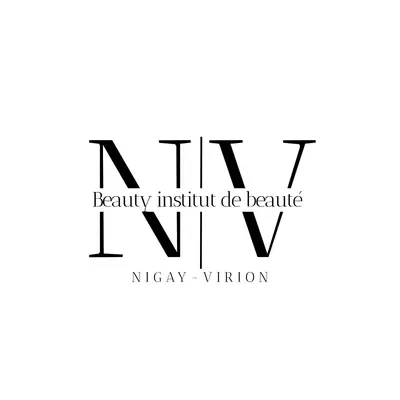 N |V Beauty institut