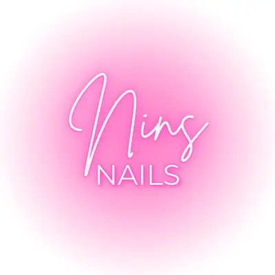 Ninsnails