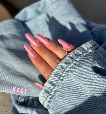 Kalinails