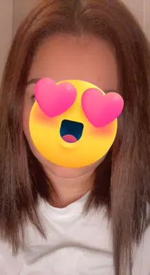 Mimiliss95