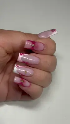 ONGLES ET PIEDS SUR SAINT MALO