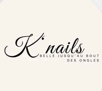 K’nails64