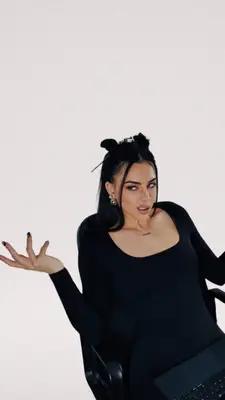 Offelita