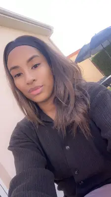 Maeva beauuty
