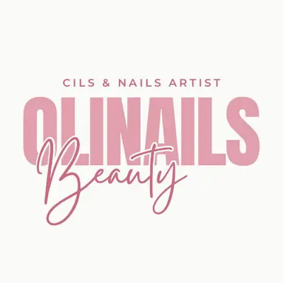 olinails.beautyy