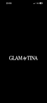 Glambytina