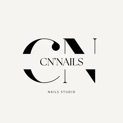 Cn’nails