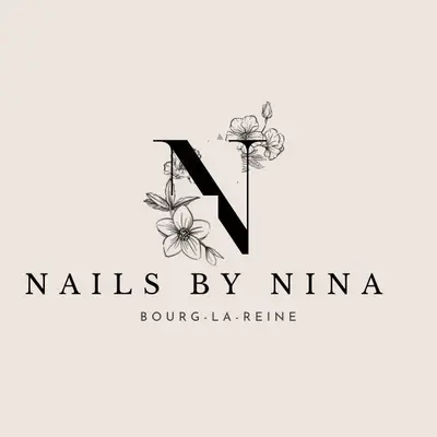 Nails.nina