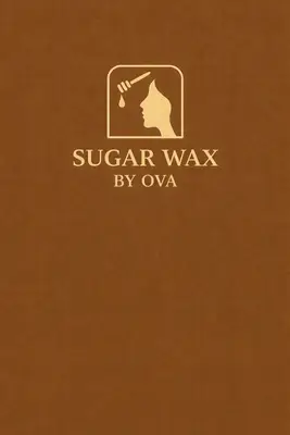 SugarwaxbyOva