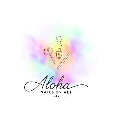 Aloha by Ali