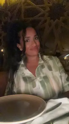 LissCilsEclat