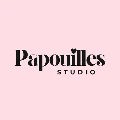 Studio Papouilles