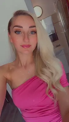 ovbeaute