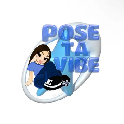 Posetavibe_
