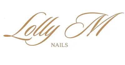 Lolly'M nails