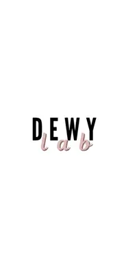 DEWY LAB