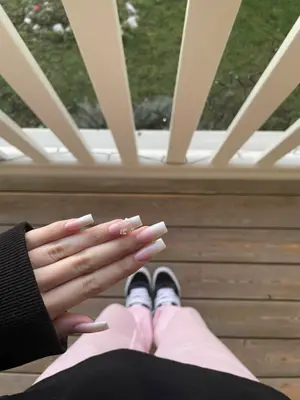 geminiloa_nail