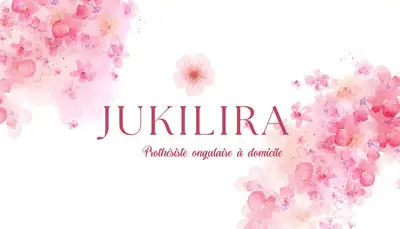 Jukilira