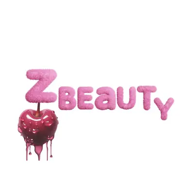 Zbeauty
