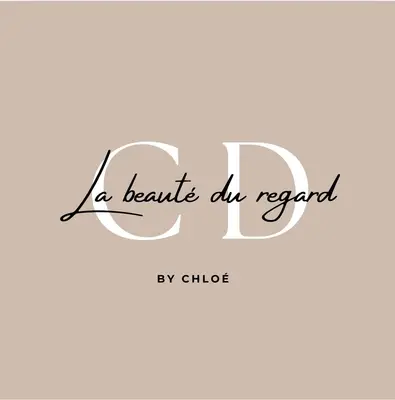 La Beauté du Regard