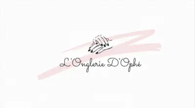LOnglerieDOphe