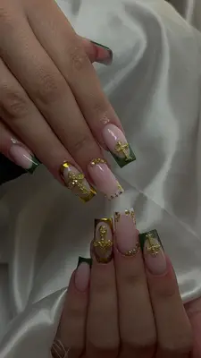 Lmb.nails95