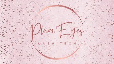 Plum’eyes