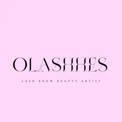 Olashhes