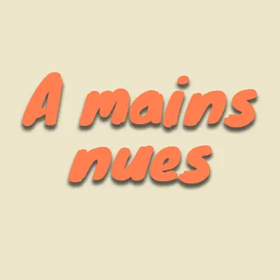 amainsnues