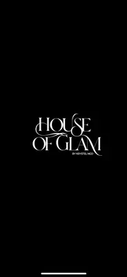 Houseofglaam