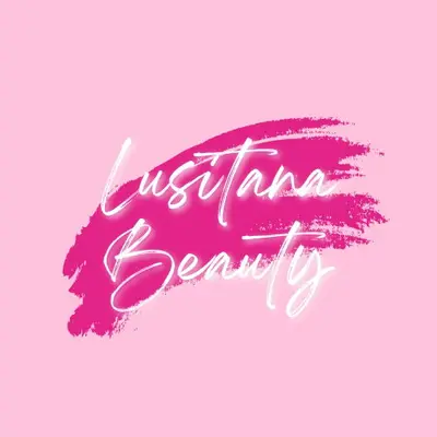 LUSITANABEAUTYoff