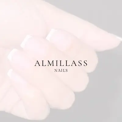 Almillass